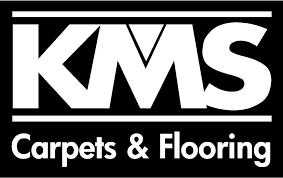 KMS Flooring