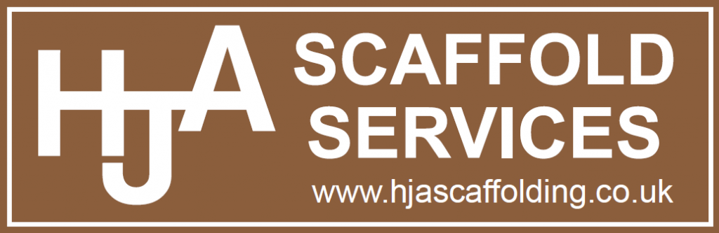 HJA Scaffold Services