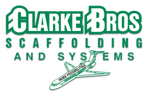 clarke-bros-scaffolding-logo