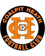 Coalpit Heath Football Club