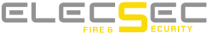 Sponsor - Elecsec Logo